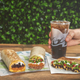 Illustration for article titled Here’s what’s on Taco Bell’s new vegetarian menu